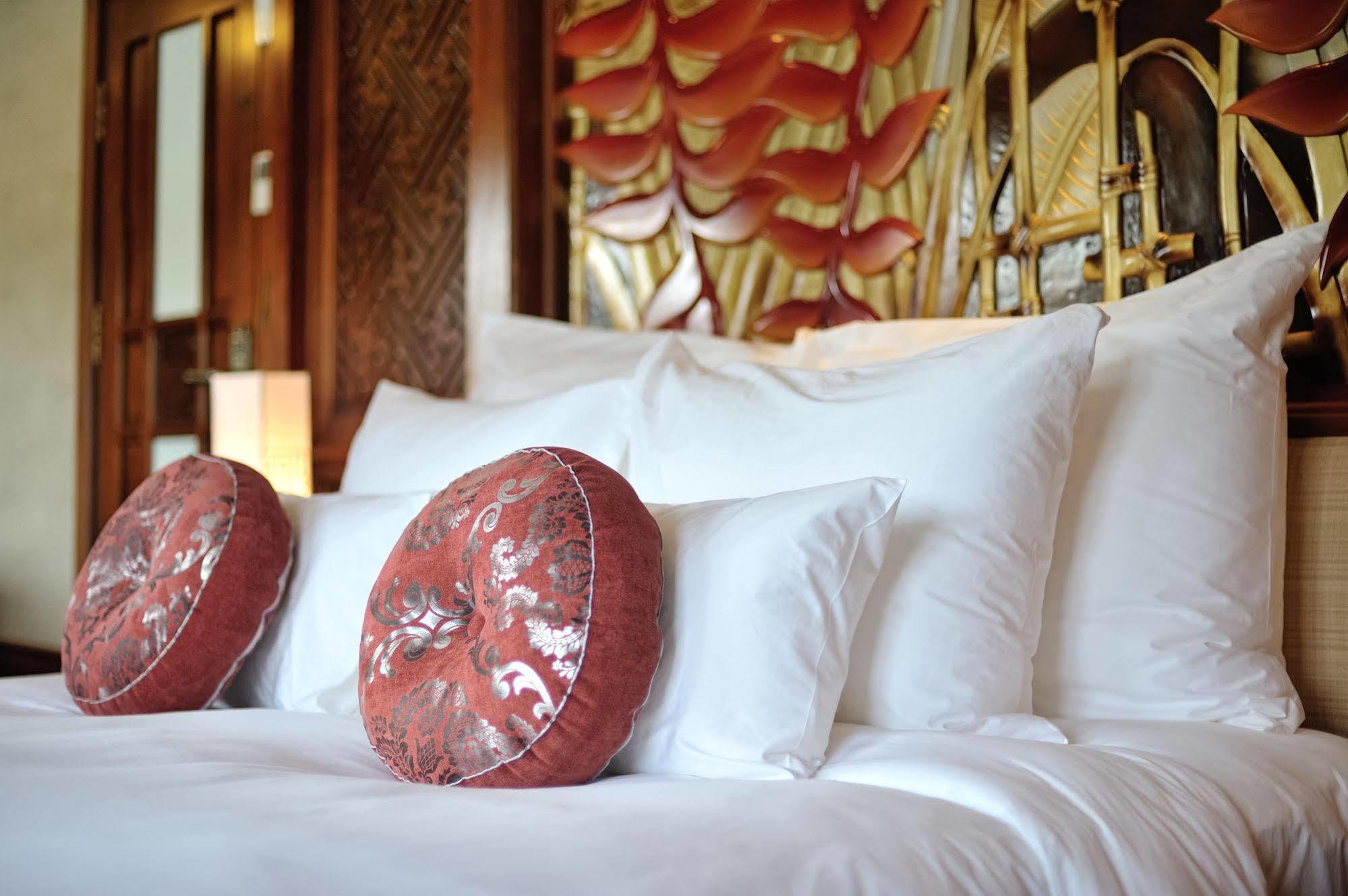 Paradise Peak Cruise Ha Long Luaran gambar